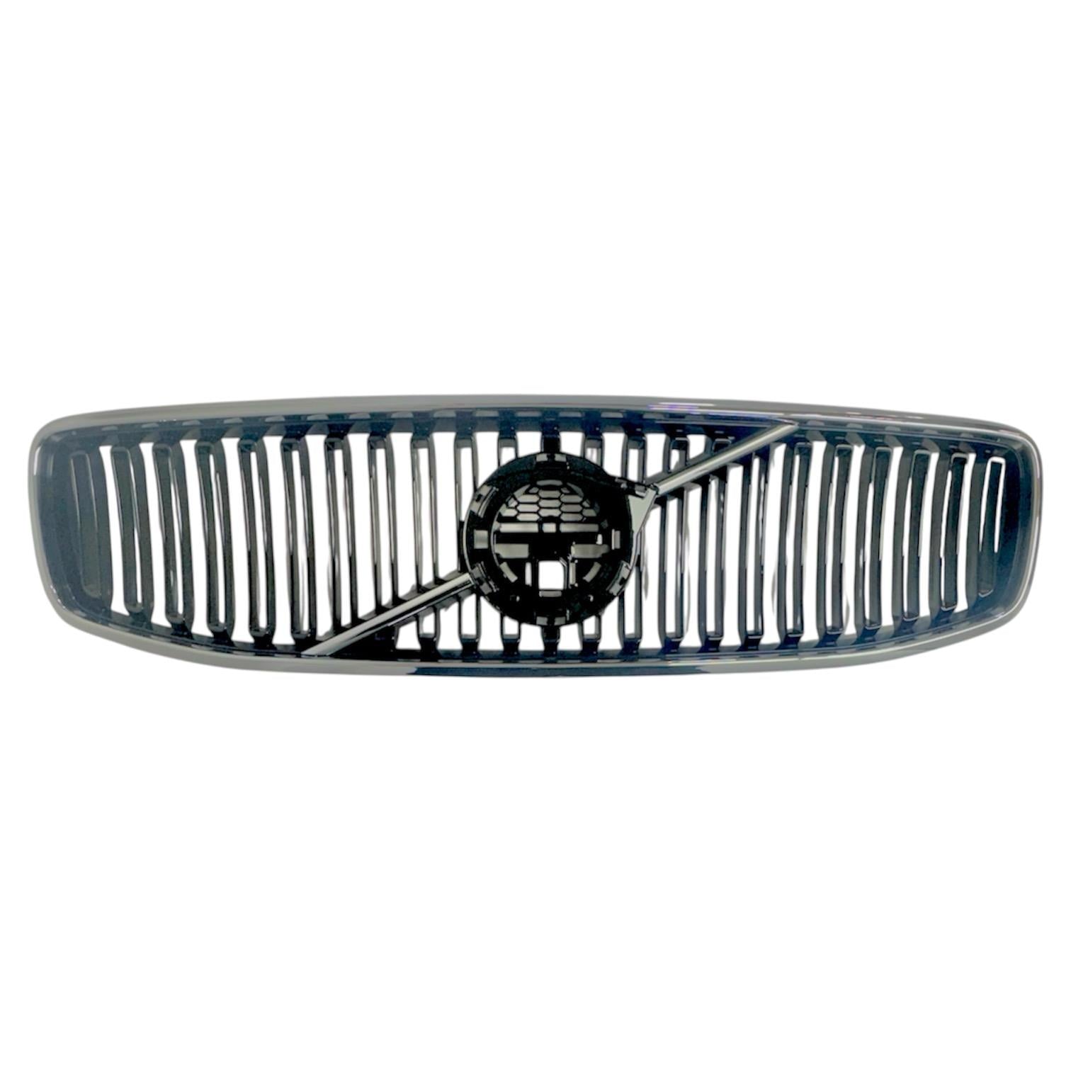 Volvo Panjur S90 16-20 Ön