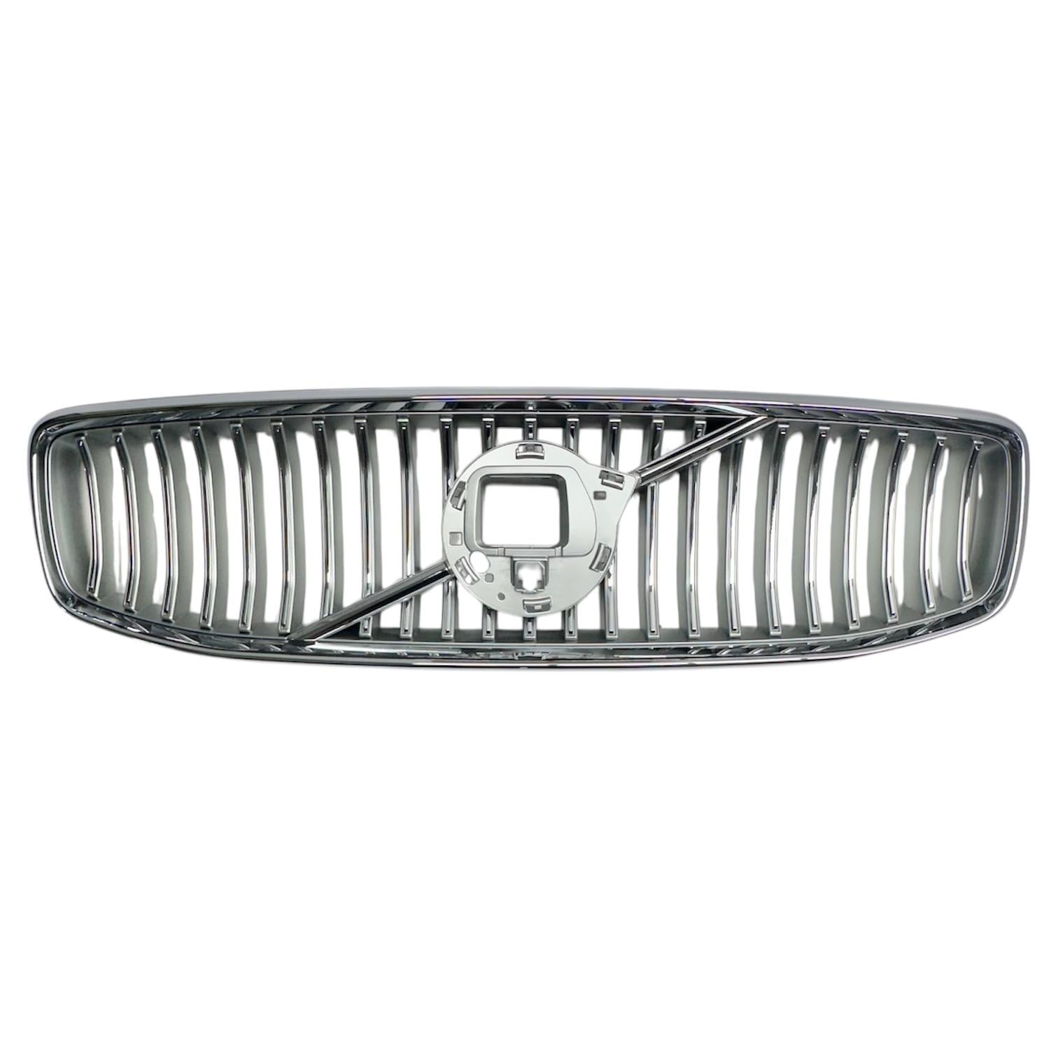 Volvo Panjur S90 21-24 Ön