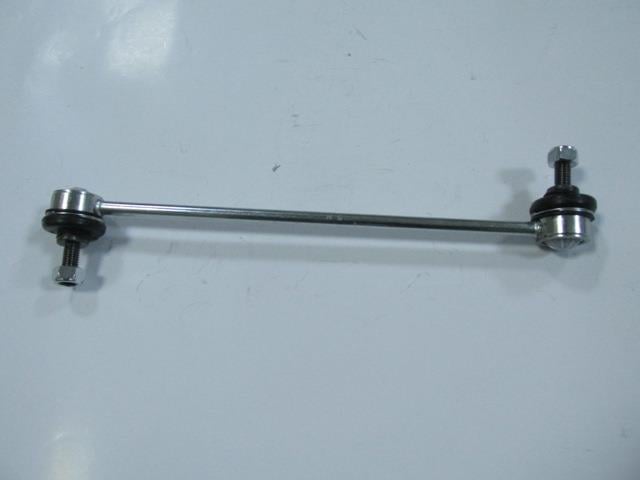 VOLVO S70- 97/00; VİRAJ ASKI Z ROT ÖN SAĞ/SOL AYNI (ADET) (300mm) (SH)