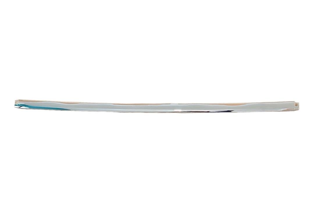 Volvo Tampon Nikelajı S90 21-23 Ön (Orta)