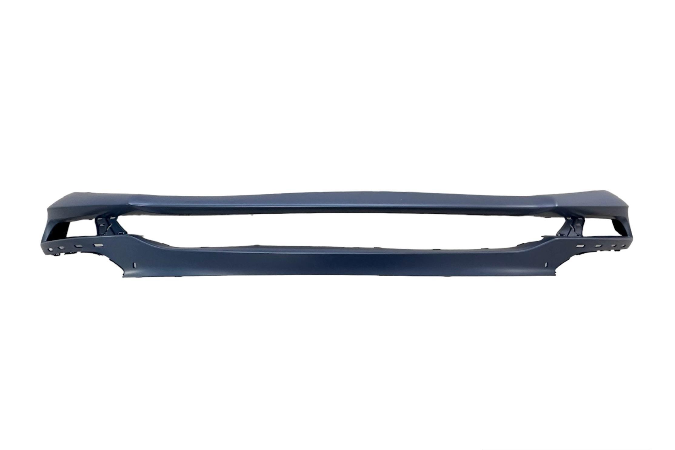 Volvo Tampon S90 17-20 Ön (Alt Parça)