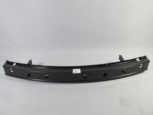 VOLVO V40- 96/01; ÖN TAMPON DEMİRİ (TW)