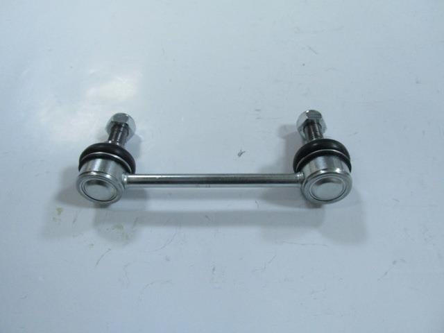 VOLVO V70- 00/04; VİRAJ ASKI Z ROT ARKA SAĞ/SOL AYNI (ADET) (140mm) (SH)