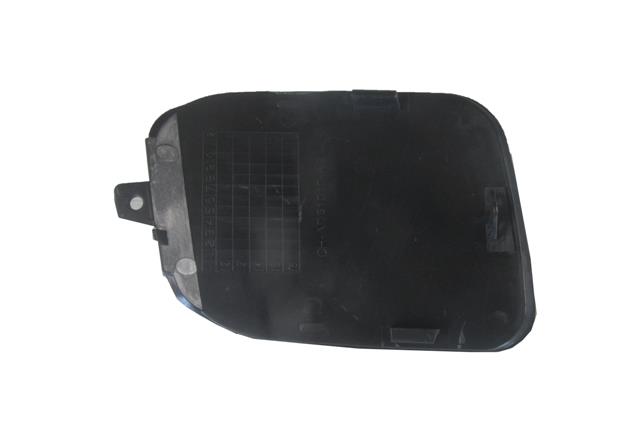 (YENİ ÜRÜN!!!)AUDI A3- 05/08; ARKA TAMPON ÇEKİ DEMİRİ KAPAĞI (5 KAPI) (TW)