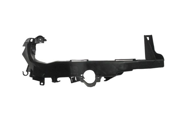 (YENİ ÜRÜN!!!)BMW 3 SERI- E90- 09/11; FAR ALT BAĞLANTI BRAKETİ SAĞ