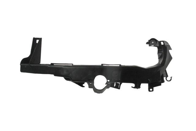 (YENİ ÜRÜN!!!)BMW 3 SERI- E90- 09/11; FAR ALT BAĞLANTI BRAKETİ SOL