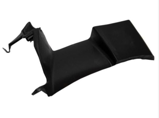 (YENİ ÜRÜN!!!)BMW 3 SERI- F30- 12/18; ÖN TAMPON BRAKETİ İÇ SAĞ (M3/STYLE/LCI)