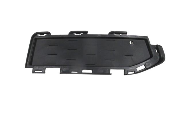 (YENİ ÜRÜN!!!)BMW 5 SERI- G30- 17/20; ÖN TAMPON PANJUR KAPAĞI SAĞ (M-TECH)