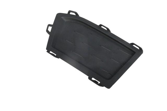 (YENİ ÜRÜN!!!)BMW 5 SERI- G30- 20/22; SİS LAMBA KAPAĞI PLASTİĞİ SAĞ (TAMPON IZGARA KAPAĞI) (M-TECH/LCI)