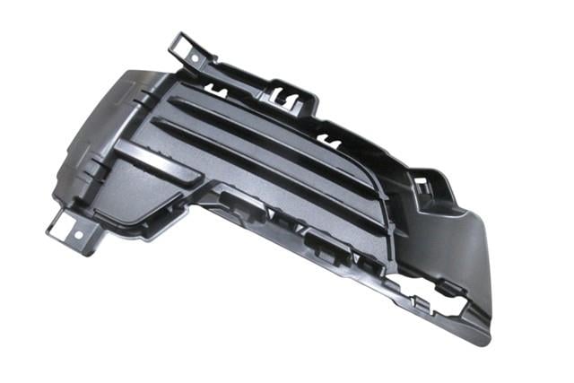 (YENİ ÜRÜN!!!)BMW X5- F15- 14/18; ÖN TAMPON PANJURU SOL (KAPALI)(TW)