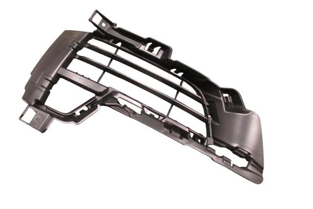 (YENİ ÜRÜN!!!)BMW X5- F15- 14/18; ÖN TAMPON PANJURU SOL (AÇIK)(TW)