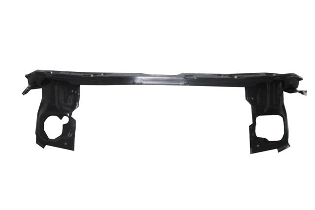(YENİ ÜRÜN!!!)CHEVROLET CAPTIVA- 07/12; ÖN PANEL ÜST (TW)