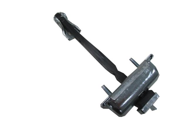 (YENİ ÜRÜN!!!)CHEVROLET CRUZE- 09/14; ARKA KAPI DURDURUCUSU SAĞ/SOL AYNI (ADET) (KAPI GERGİSİ)