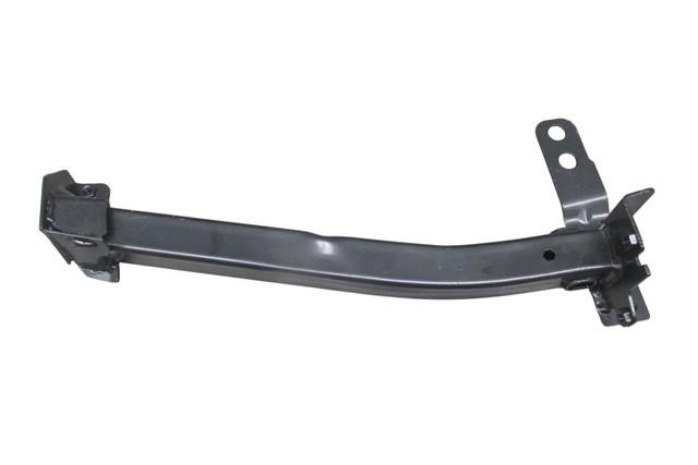 (YENİ ÜRÜN!!!)CITROEN C4- 21/24; ŞASİ UÇ DEMİRİ KOLU SAĞ (BEŞİK)(MOTOR BEŞİĞİNE TAKILAN)