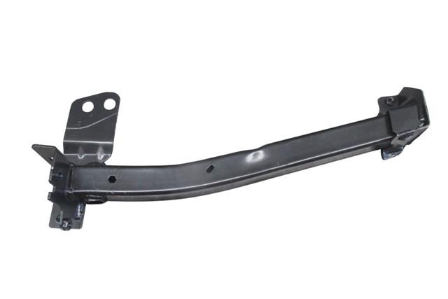(YENİ ÜRÜN!!!)CITROEN C4X- 22/24; ŞASİ UÇ DEMİRİ KOLU SOL (BEŞİK)(MOTOR BEŞİĞİNE TAKILAN)