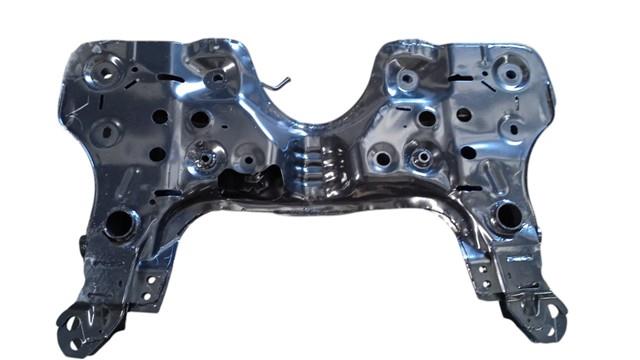 (YENİ ÜRÜN!!!)FIAT DOBLO- 11/15; MOTOR BEŞİĞİ KOMPLE (BEŞİK) (1.6 CC)