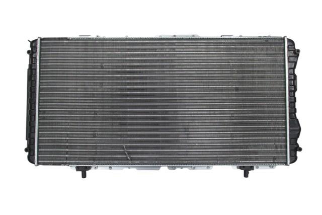 (YENİ ÜRÜN!!!)FIAT DUCATO- 02/06; SU RADYATÖRÜ 2.0/2.3/2.8 (MEKANİK) (790X415X34) (MANUEL) (ALÜMİNYUM (ORİS)