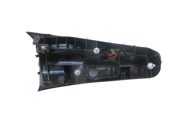 (YENİ ÜRÜN!!!)FIAT EGEA- CROSS- 21/24; İÇ STOP LAMBASI SAĞ KIRMIZI (LEDLİ)