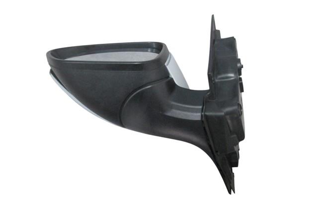 (YENİ ÜRÜN!!!)FIAT EGEA- CROSS- 21/24; KAPI AYNASI SOL ELEKTRİKLİ/ISITMALI) (ASTARLI) (ER AYNA)