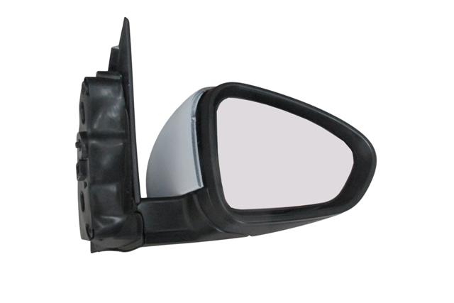 (YENİ ÜRÜN!!!)FIAT EGEA- SD/HB- 21/24; KAPI AYNASI SAĞ ELEKTRİKLİ/ISITMALI/SENSÖRLÜ) (ASTARLI) (ER AYNA)