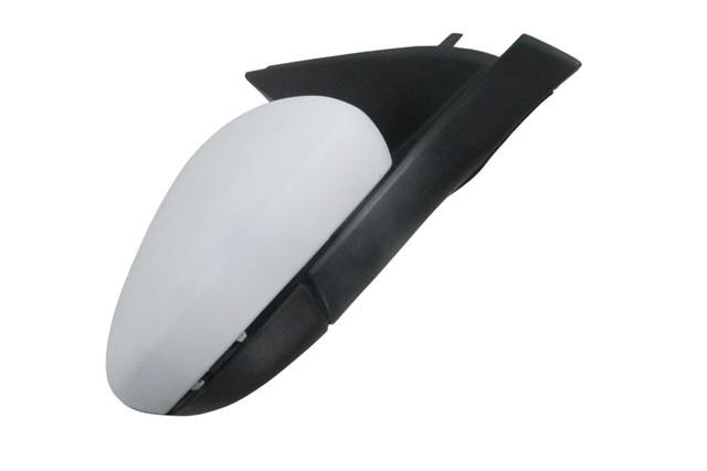 (YENİ ÜRÜN!!!)FIAT EGEA- SD/HB/SW- 15/20; KAPI AYNASI SAĞ ELEKTRİKLİ/ISITMALI/SENSÖRLÜ) (ASTARLI) (ER AYNA)