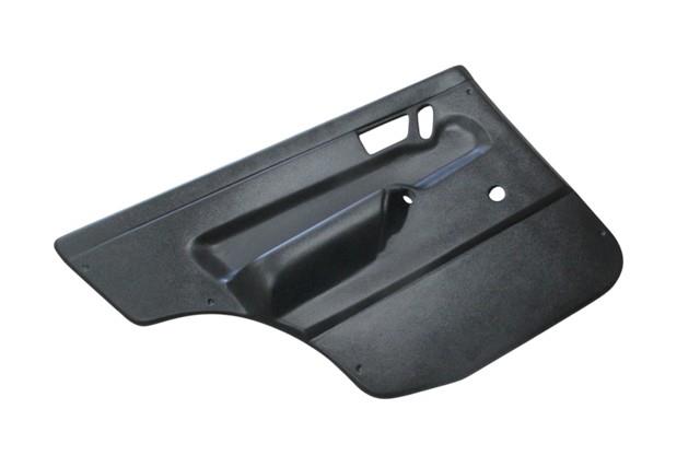 (YENİ ÜRÜN!!!)FIAT TEMPRA- 90/99; ARKA KAPI DÖŞEMESİ SOL