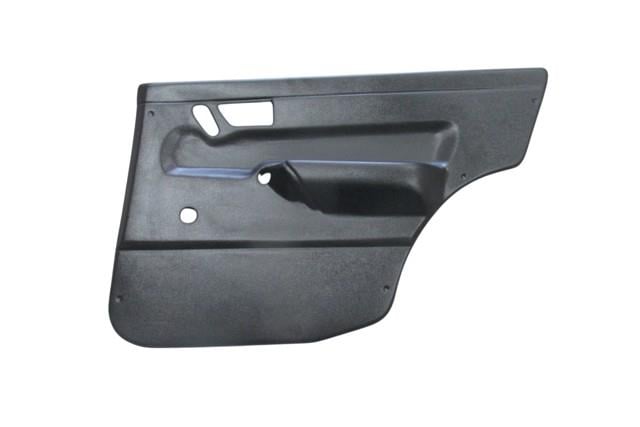 (YENİ ÜRÜN!!!)FIAT TEMPRA- 90/99; ARKA KAPI DÖŞEMESİ SAĞ