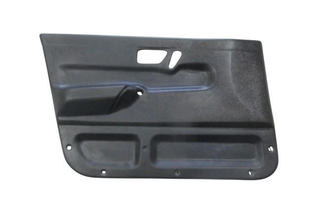 (YENİ ÜRÜN!!!)FIAT TEMPRA- 90/99; ÖN KAPI DÖŞEMESİ SOL