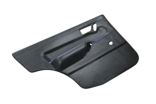 (YENİ ÜRÜN!!!)FIAT TIPO- 93/00; ARKA KAPI DÖŞEMESİ SOL