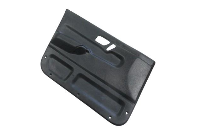 (YENİ ÜRÜN!!!)FIAT TIPO- 93/00; ÖN KAPI DÖŞEMESİ SOL