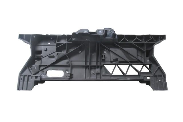 (YENİ ÜRÜN!!!)FIAT ULYSSE- 22/24; ÖN PANEL KOMPLE PLASTİK
