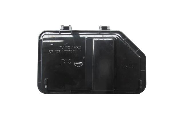 (YENİ ÜRÜN!!!)FORD FOCUS- SD/HB- 02/05; FAR KAPAĞI SOL