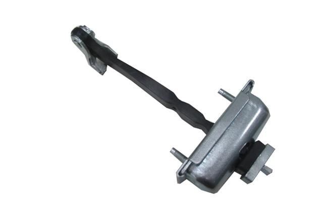 (YENİ ÜRÜN!!!)FORD KUGA- 17/19; ÖN KAPI DURDURUCUSU SAĞ/SOL AYNI (ADET) (KAPI GERGİSİ)