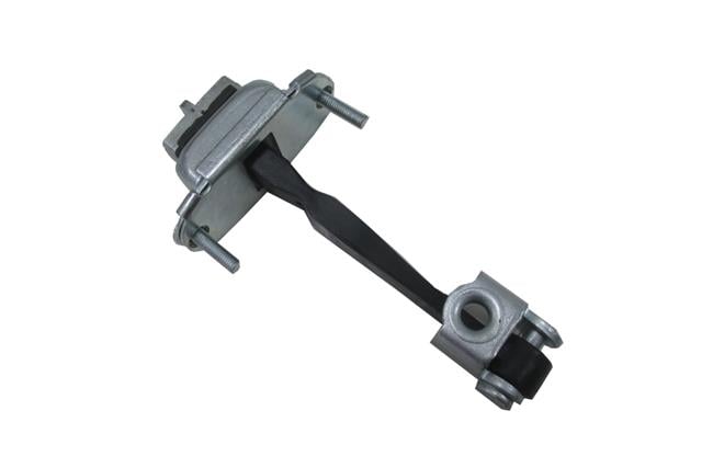 (YENİ ÜRÜN!!!)FORD MONDEO- 01/04; ÖN KAPI DURDURUCUSU SAĞ/SOL AYNI (ADET) (KAPI GERGİSİ)