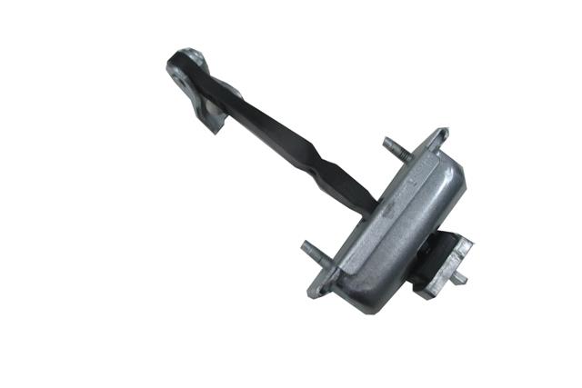 (YENİ ÜRÜN!!!)FORD MONDEO- 19/21; ÖN KAPI DURDURUCUSU SAĞ/SOL AYNI (ADET) (KAPI GERGİSİ)