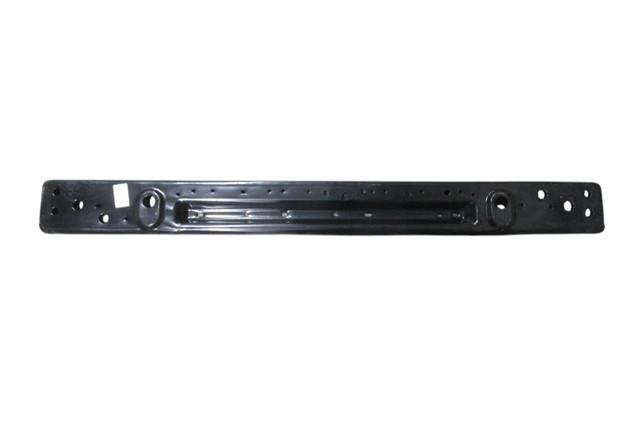 (YENİ ÜRÜN!!!)FORD MONDEO- 19/21; ÖN PANEL ALT PARÇA (TW)
