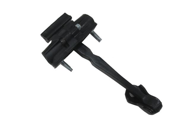 (YENİ ÜRÜN!!!)FORD PUMA- 20/23; ARKA KAPI DURDURUCUSU SAĞ/SOL AYNI (ADET) (KAPI GERGİSİ)