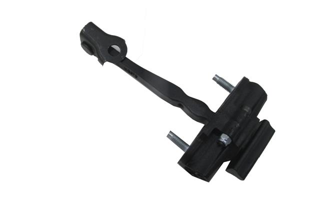 (YENİ ÜRÜN!!!)FORD PUMA- 20/23; ÖN KAPI DURDURUCUSU SAĞ/SOL AYNI (ADET) (KAPI GERGİSİ)