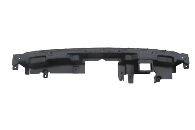 (YENİ ÜRÜN!!!)FORD TOURNEO COURIER- V769- 24/25; ÖN TAMPON İÇ BAĞLANTI BRAKETİ (İÇ TAKVİYE GÖVDE)