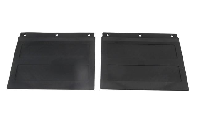 (YENİ ÜRÜN!!!)FORD TRANSIT- V363- 14/19; ARKA PAÇALIK SAĞ/SOL SET 2 PARÇA (PICK UP)