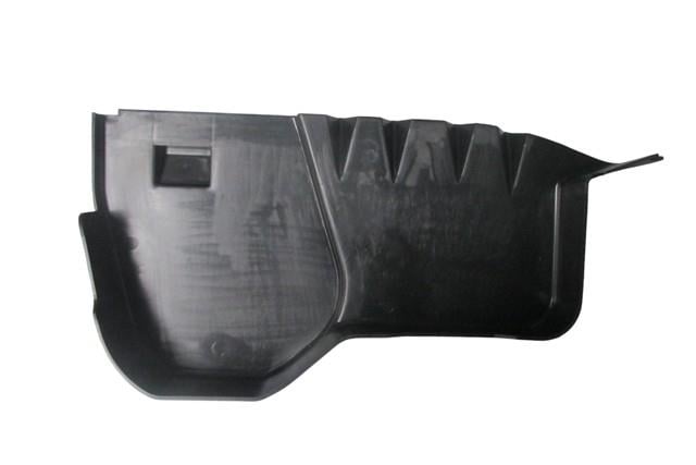 (YENİ ÜRÜN!!!)FORD TRANSIT CONNECT- 02/09; TRİGER KAPAĞI