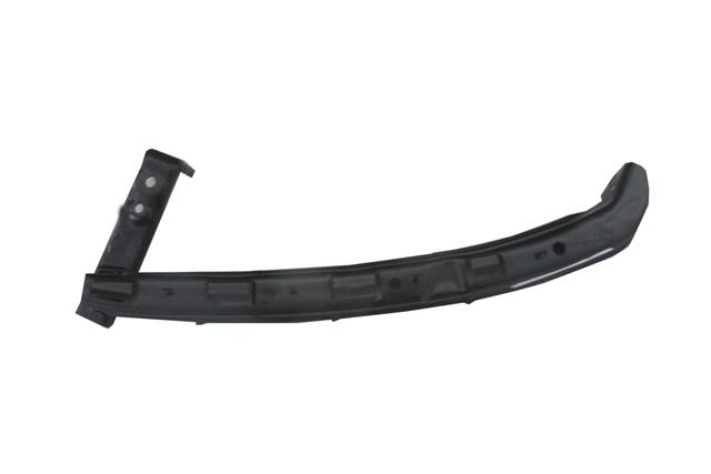 (YENİ ÜRÜN!!!)HONDA CIVIC- SD- 04/06; ÖN TAMPON BRAKETİ İÇ SAĞ (FAR ALTINA BAĞLANAN) (TW)