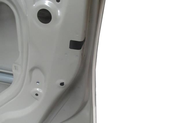 (YENİ ÜRÜN!!!)HONDA CIVIC- SD- 16/21; ÖN KAPI KOMPLE SAĞ GRİ BOYALI(İCELİ/ÇEKOMASTİKLİ)(TW)