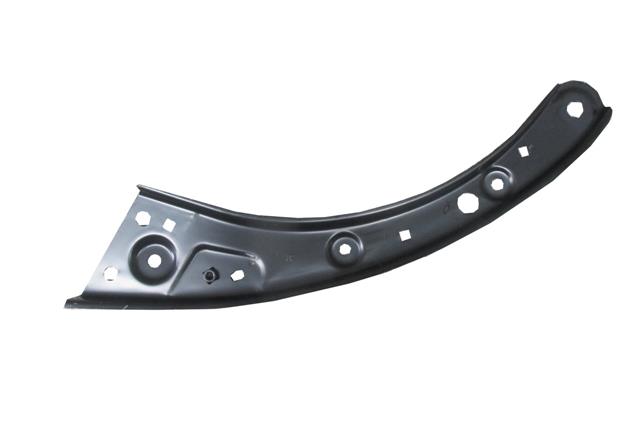 (YENİ ÜRÜN!!!)HONDA CIVIC- SD- 21/23; ÖN PANEL ÜST SACI SAĞ (TYG)