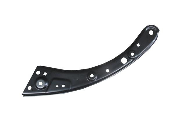 (YENİ ÜRÜN!!!)HONDA CIVIC- SD- 21/23; ÖN PANEL ÜST SACI SOL (TYG)