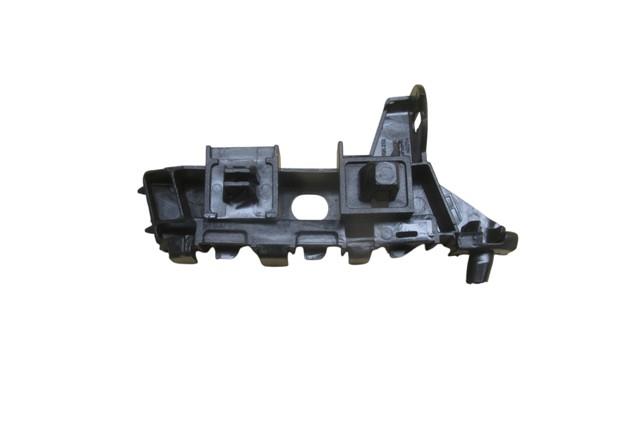 (YENİ ÜRÜN!!!)HONDA CIVIC- SD- 21/23; ÖN TAMPON BRAKETİ SOL ÇAMURLUK UCUNA TAKILAN (TYG)