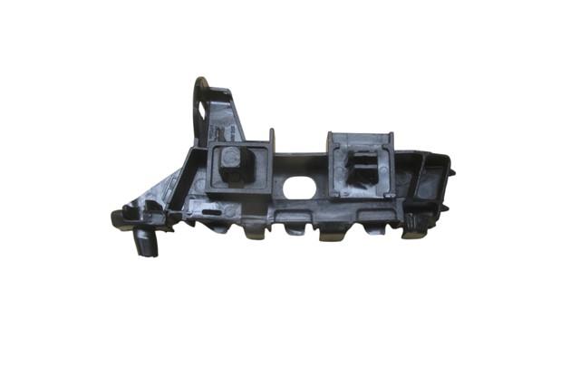 (YENİ ÜRÜN!!!)HONDA CIVIC- SD- 21/23; ÖN TAMPON BRAKETİ SAĞ ÇAMURLUK UCUNA TAKILAN (TYG)