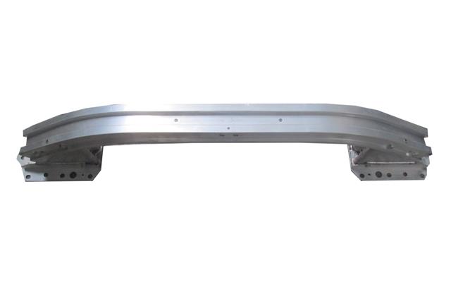 (YENİ ÜRÜN!!!)HONDA CIVIC- SD- 21/23; ÖN TAMPON DEMİRİ (ALÜMİNYUM) (TYG)