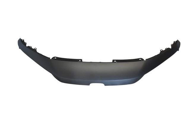 (YENİ ÜRÜN!!!)HONDA CIVIC- SD- 21/24; ÖN PANJUR ÜST (ÖN TAMPON ÜST KUŞAK)(TYG)