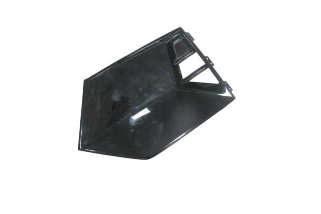 (YENİ ÜRÜN!!!)HYUNDAI BAYON- 24/25; SİS LAMBA KAPAĞI SOL